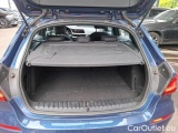 Bmw  Serie 1 2.0 118D BUSINESS DESIGN #13