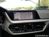  Bmw  Serie 1 2.0 118D BUSINESS DESIGN #14