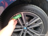  Bmw  Serie 1 2.0 118D BUSINESS DESIGN #15