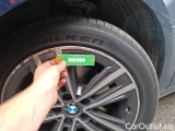  Bmw  Serie 1 2.0 118D BUSINESS DESIGN #16