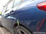  Bmw  Serie 1 2.0 118D BUSINESS DESIGN #20
