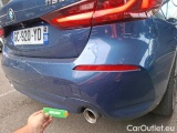  Bmw  Serie 1 2.0 118D BUSINESS DESIGN #23