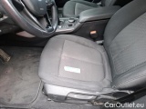 Bmw  Serie 1 2.0 118D BUSINESS DESIGN #25