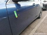  Bmw  Serie 1 2.0 118D BUSINESS DESIGN #29
