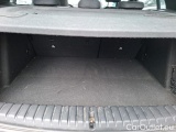  Bmw  Serie 1 2.0 118D BUSINESS DESIGN #27