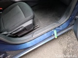  Bmw  Serie 1 2.0 118D BUSINESS DESIGN #28