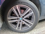  Bmw  Serie 1 2.0 118D BUSINESS DESIGN #31