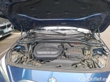  Bmw  Serie 1 2.0 118D BUSINESS DESIGN #32