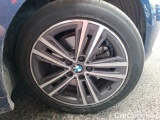  Bmw  Serie 1 2.0 118D BUSINESS DESIGN #35