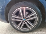  Bmw  Serie 1 2.0 118D BUSINESS DESIGN #34