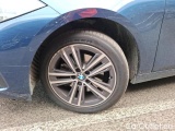  Bmw  Serie 1 2.0 118D BUSINESS DESIGN #36