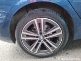  Bmw  Serie 1 2.0 118D BUSINESS DESIGN #37