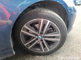  Bmw  Serie 1 2.0 118D BUSINESS DESIGN #38