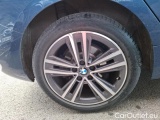 Bmw  Serie 1 2.0 118D BUSINESS DESIGN #40