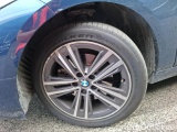  Bmw  Serie 1 2.0 118D BUSINESS DESIGN #43