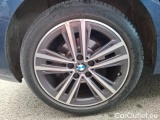  Bmw  Serie 1 2.0 118D BUSINESS DESIGN #44