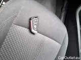  Bmw  Serie 1 2.0 118D BUSINESS DESIGN #47