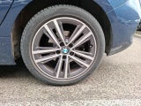  Bmw  Serie 1 2.0 118D BUSINESS DESIGN #45