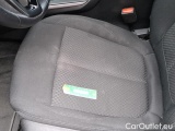  Bmw  Serie 1 2.0 118D BUSINESS DESIGN #48