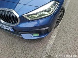  Bmw  Serie 1 2.0 118D BUSINESS DESIGN #51