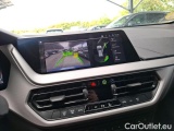  Bmw  Serie 1 2.0 118D BUSINESS DESIGN #66