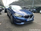  Bmw  Serie 1 2.0 118D BUSINESS DESIGN #67