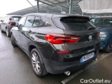  Bmw  X2 2.0 SDRIVE18D BUSINESS DESIGN AUTO #2