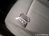  Bmw  X2 2.0 SDRIVE18D BUSINESS DESIGN AUTO #6