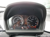  Bmw  X2 2.0 SDRIVE18D BUSINESS DESIGN AUTO #7