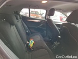  Bmw  X2 2.0 SDRIVE18D BUSINESS DESIGN AUTO #10