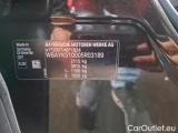  Bmw  X2 2.0 SDRIVE18D BUSINESS DESIGN AUTO #8