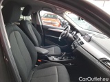  Bmw  X2 2.0 SDRIVE18D BUSINESS DESIGN AUTO #9