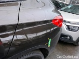  Bmw  X2 2.0 SDRIVE18D BUSINESS DESIGN AUTO #14