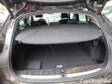  Bmw  X2 2.0 SDRIVE18D BUSINESS DESIGN AUTO #13