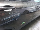 Bmw  X2 2.0 SDRIVE18D BUSINESS DESIGN AUTO #16