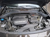  Bmw  X2 2.0 SDRIVE18D BUSINESS DESIGN AUTO #19