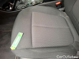  Bmw  X2 2.0 SDRIVE18D BUSINESS DESIGN AUTO #21