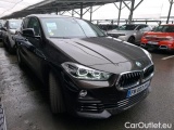  Bmw  X2 2.0 SDRIVE18D BUSINESS DESIGN AUTO #26