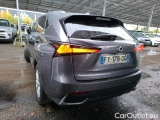  Lexus  NX 2.5 300H DESIGN 2WD AUTO #2