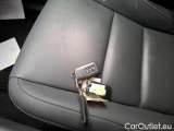  Lexus  NX 2.5 300H DESIGN 2WD AUTO #6