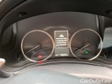  Lexus  NX 2.5 300H DESIGN 2WD AUTO #7
