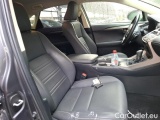  Lexus  NX 2.5 300H DESIGN 2WD AUTO #9