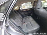 Lexus  NX 2.5 300H DESIGN 2WD AUTO #10