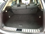  Lexus  NX 2.5 300H DESIGN 2WD AUTO #15