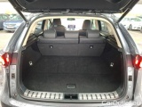  Lexus  NX 2.5 300H DESIGN 2WD AUTO #13