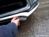  Lexus  NX 2.5 300H DESIGN 2WD AUTO #14