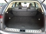  Lexus  NX 2.5 300H DESIGN 2WD AUTO #16