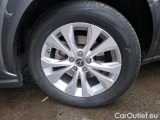  Lexus  NX 2.5 300H DESIGN 2WD AUTO #18