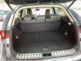  Lexus  NX 2.5 300H DESIGN 2WD AUTO #17