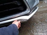  Lexus  NX 2.5 300H DESIGN 2WD AUTO #23